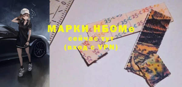 хмурый Гусиноозёрск