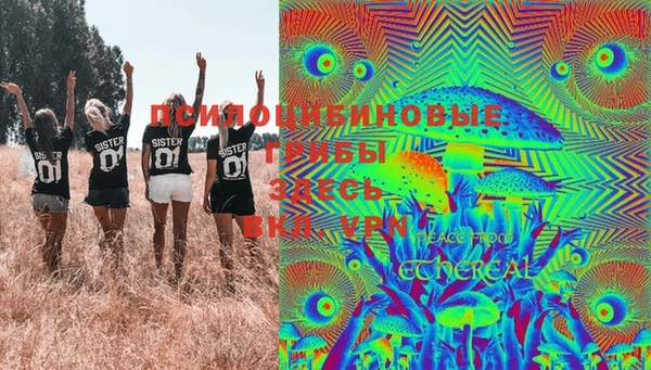 синтетический гашиш Гусь-Хрустальный