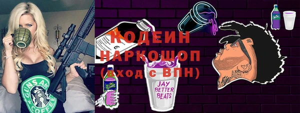 хмурый Гусиноозёрск