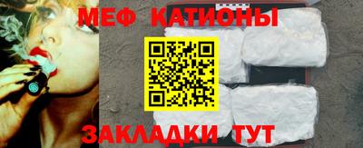 герыч Берёзовский