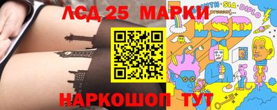 MDMA Premium VHQ Беслан