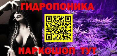 MDMA Premium VHQ Беслан